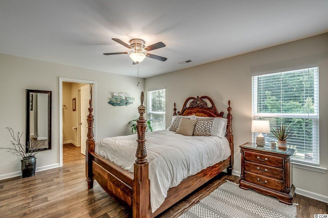 1236 Pine Ridge Street Conway, SC 29527 - Photo 11 of 28 Gallery Image 11