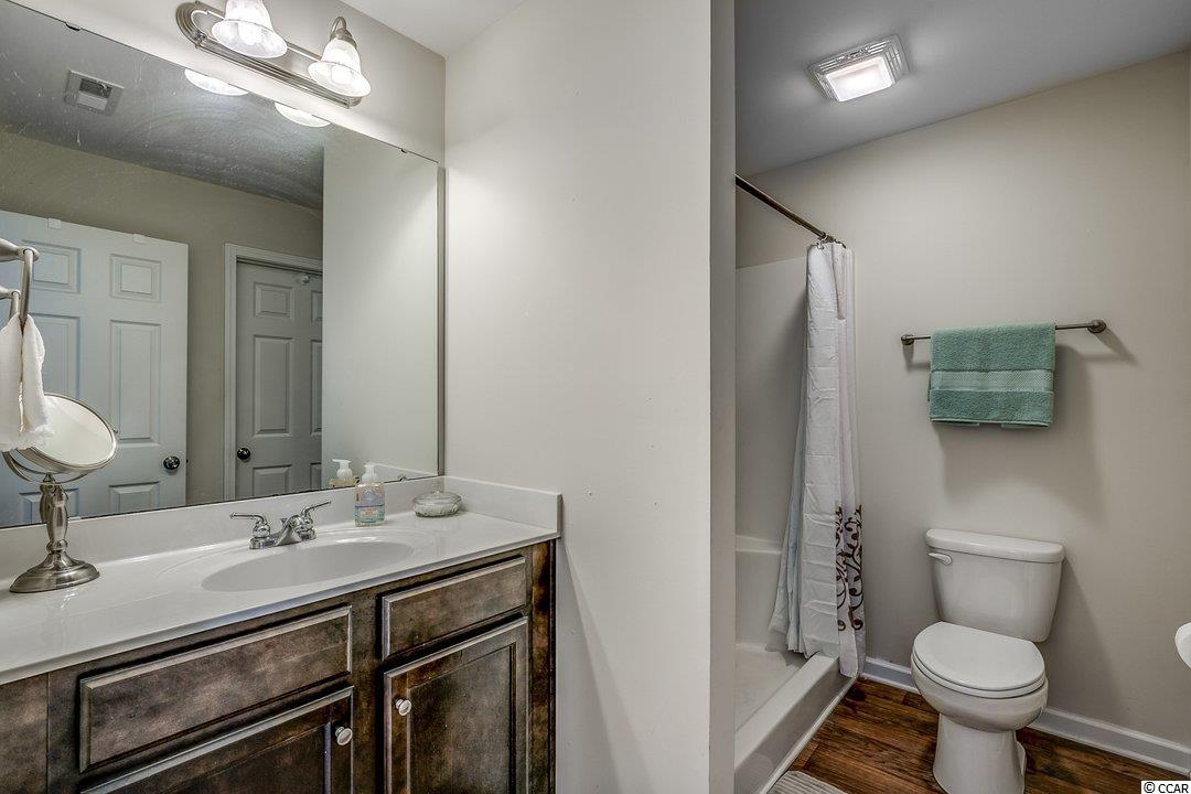 1236 Pine Ridge Street Conway, SC 29527 - Photo 13 of 28 Gallery Image 13