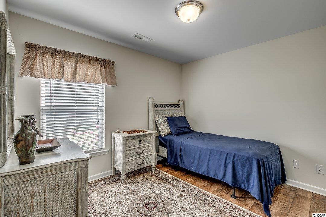 1236 Pine Ridge Street Conway, SC 29527 - Photo 17 of 28 Gallery Image 17