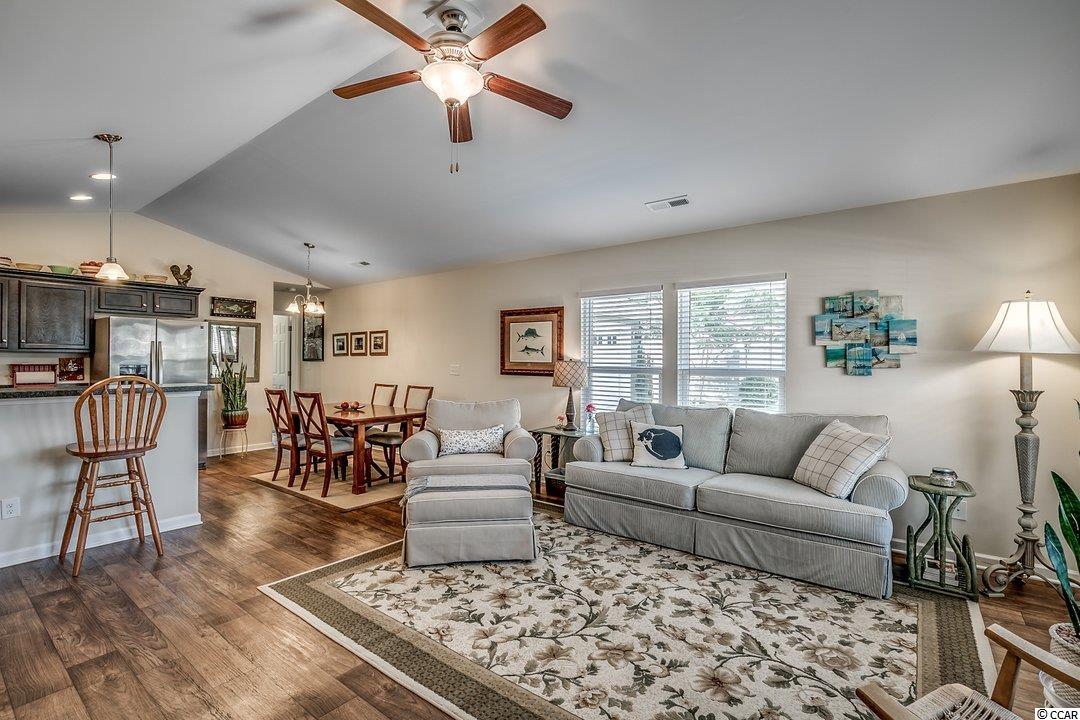 1236 Pine Ridge Street Conway, SC 29527 - Photo 3 of 28 Gallery Image 3