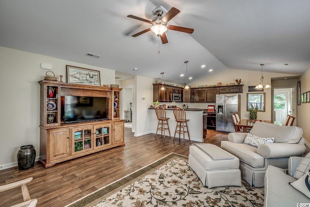 1236 Pine Ridge Street Conway, SC 29527 - Photo 4 of 28 Gallery Image 4