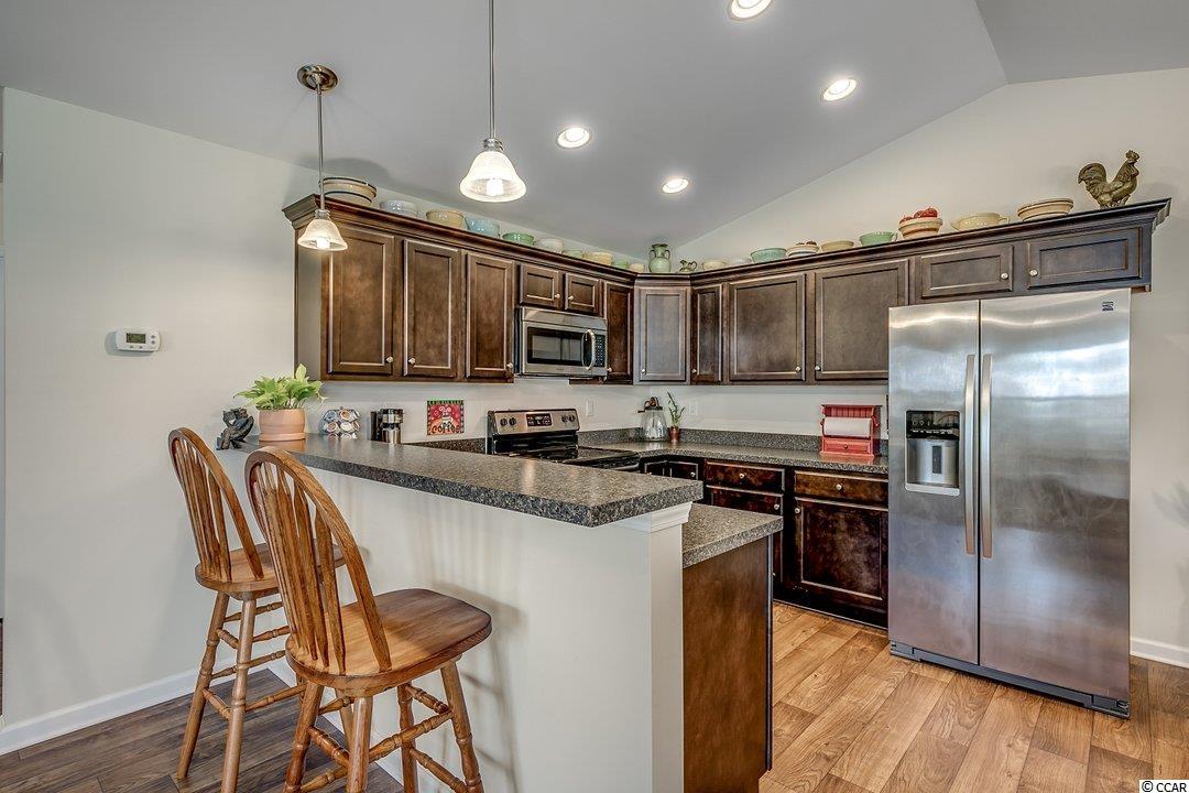 1236 Pine Ridge Street Conway, SC 29527 - Photo 6 of 28 Gallery Image 6