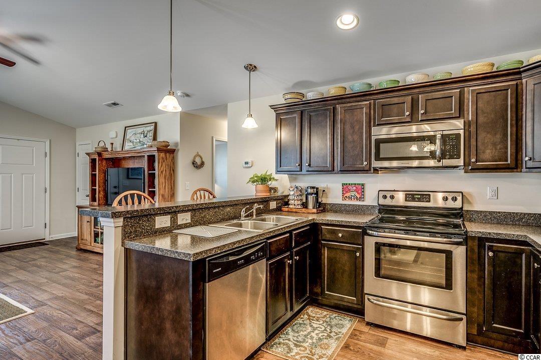 1236 Pine Ridge Street Conway, SC 29527 - Photo 8 of 28 Gallery Image 8