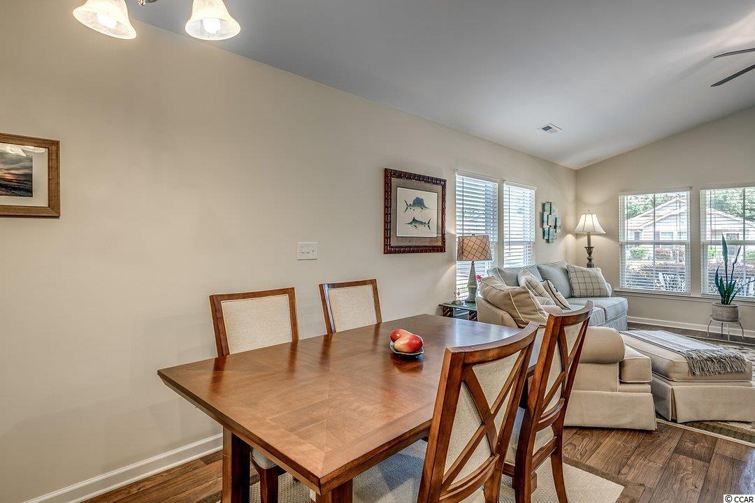 1236 Pine Ridge Street Conway, SC 29527 - Photo 9 of 28 Gallery Image 9