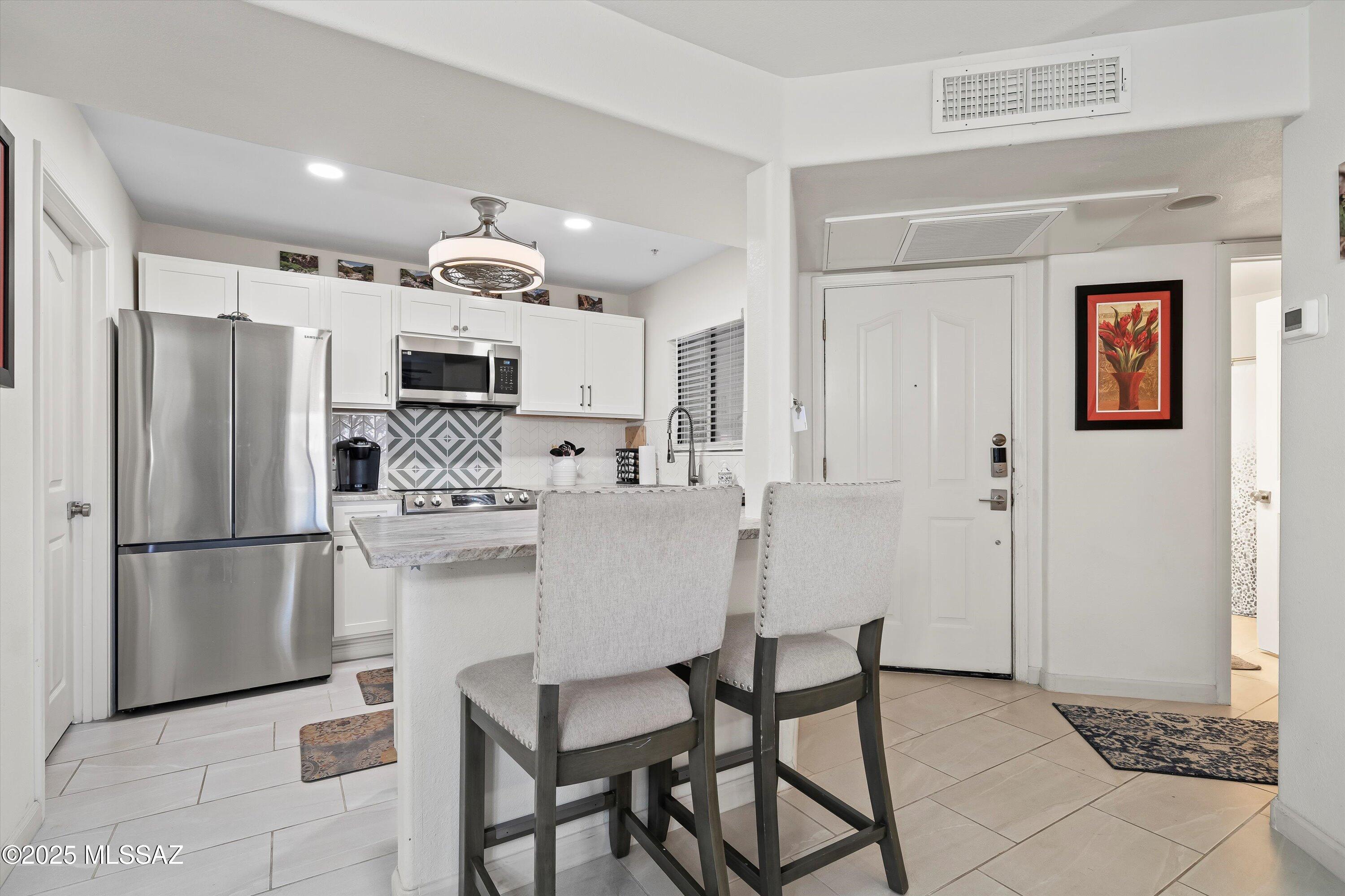 5751 North Kolb Road, Unit 31103 Tucson, AZ 85750 - Photo 1 of 42