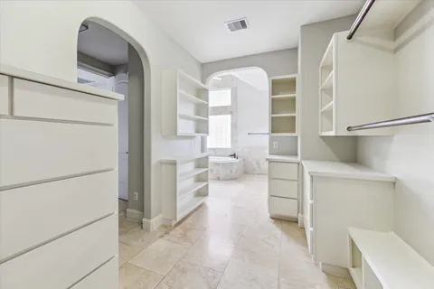 $415,000 | 1512 Thompson Street, Unit 3, Houston, TX 77007