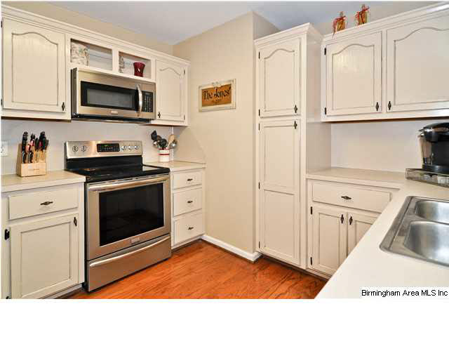 334 St Charles Way Helena, AL 35080 - Photo 11 of 27