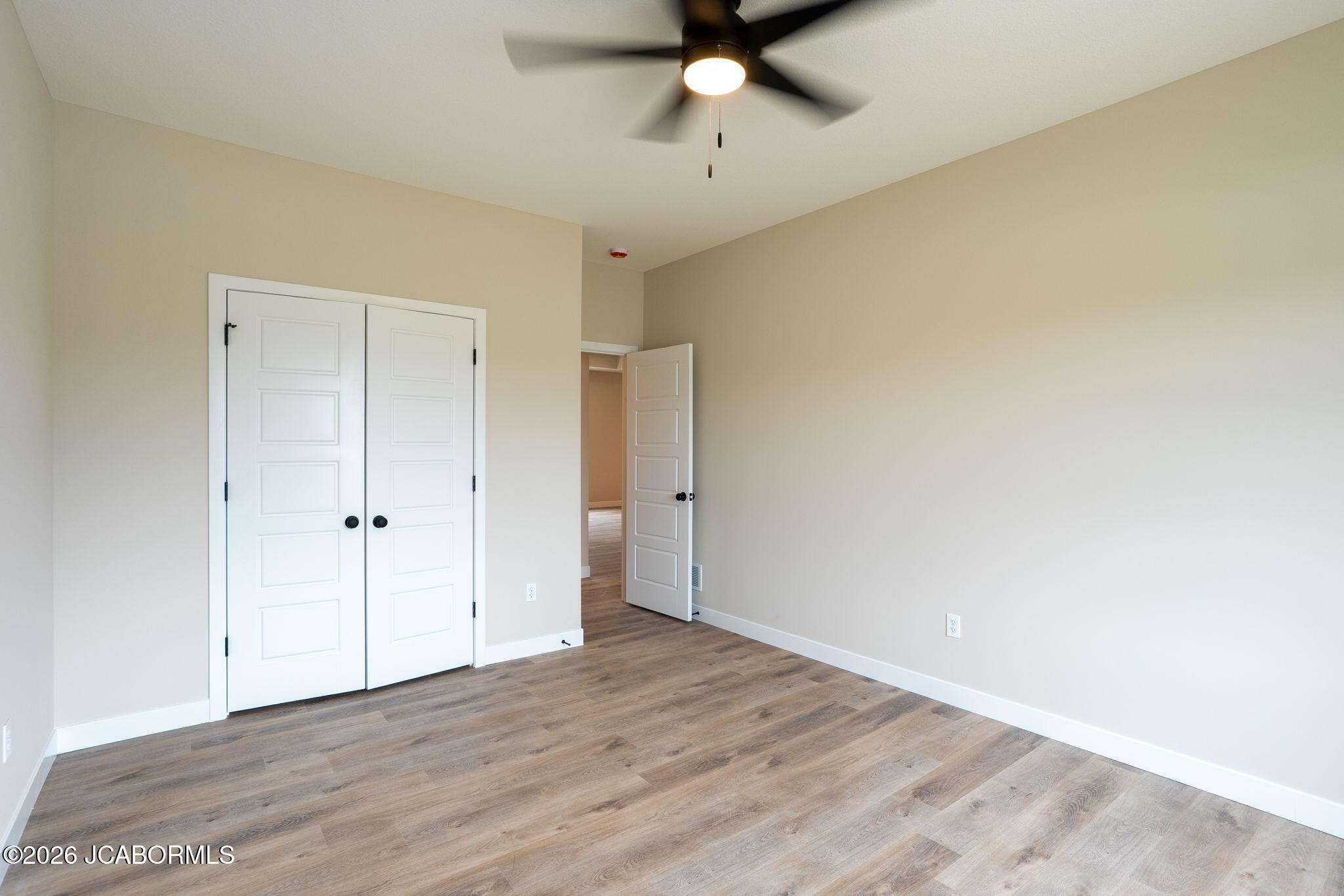 15255 Amendment Road Ashland, MO 65010 - Photo 19 of 32