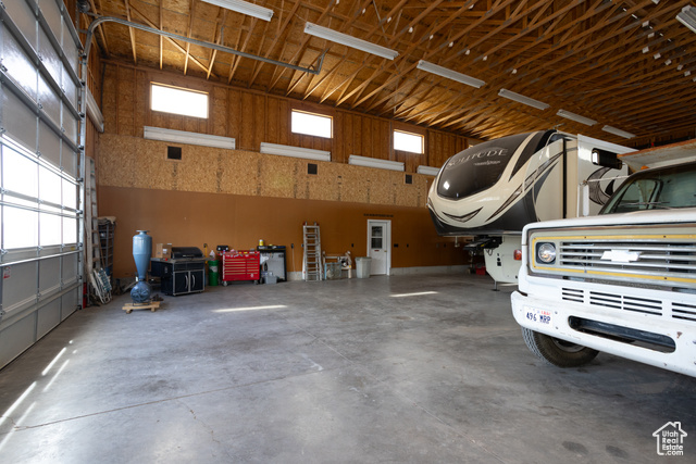 1526 North Black Knoll Road Richfield, UT 84701 - Photo 8 of 48