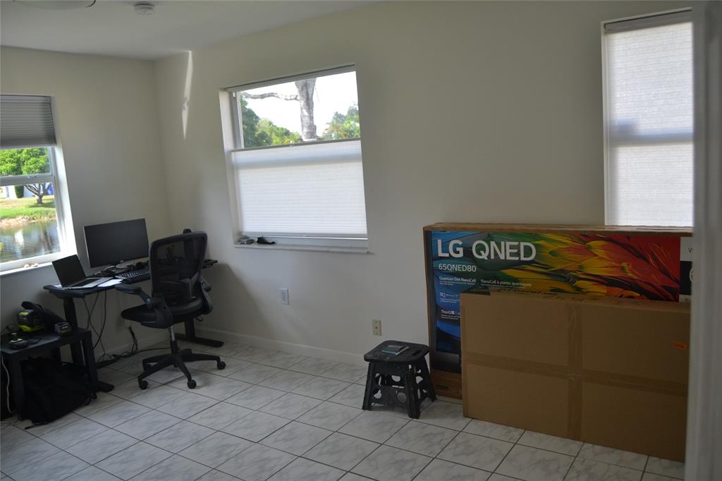 5241 Southwest 89th Avenue Cooper City, FL 33328 - Photo 20 of 28