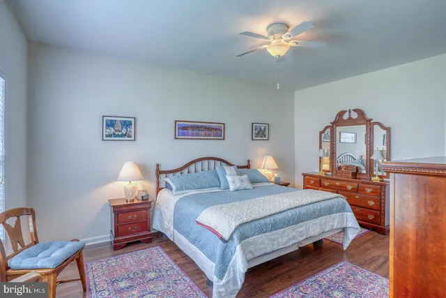 a kitchen with stainless steel appliances granite countertop a stove a sink dishwasher and a microwave