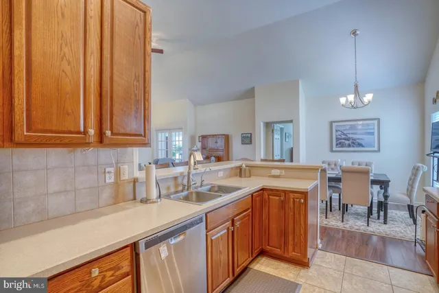 a car and bike in a room