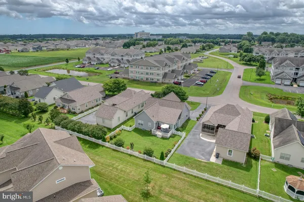 $389,900 | 14 Clearview Drive, Milford, DE 19963