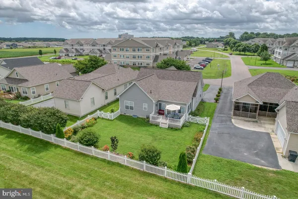 $389,900 | 14 Clearview Drive, Milford, DE 19963