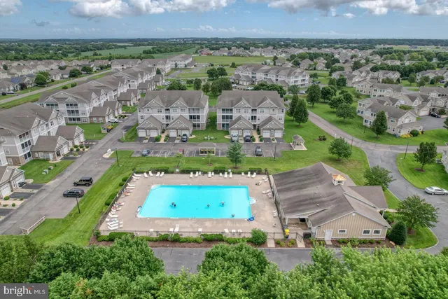 $399,900 | 14 Clearview Drive, Milford, DE 19963