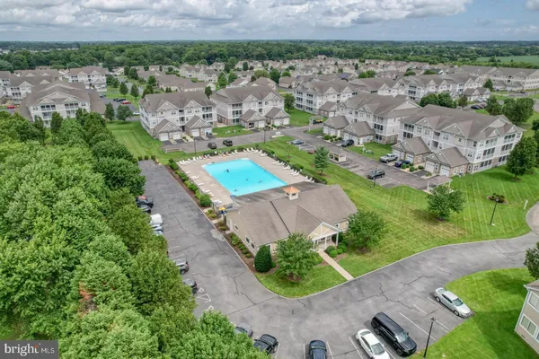 $389,900 | 14 Clearview Drive, Milford, DE 19963