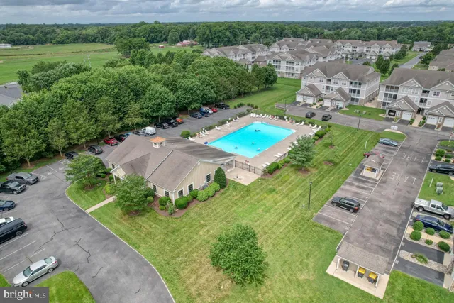 $399,900 | 14 Clearview Drive, Milford, DE 19963