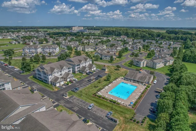 $399,900 | 14 Clearview Drive, Milford, DE 19963