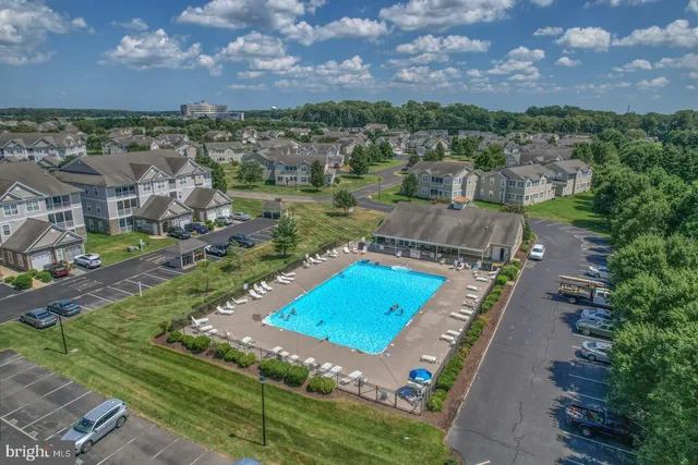 $399,900 | 14 Clearview Drive, Milford, DE 19963