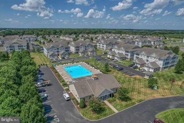 $389,900 | 14 Clearview Drive, Milford, DE 19963