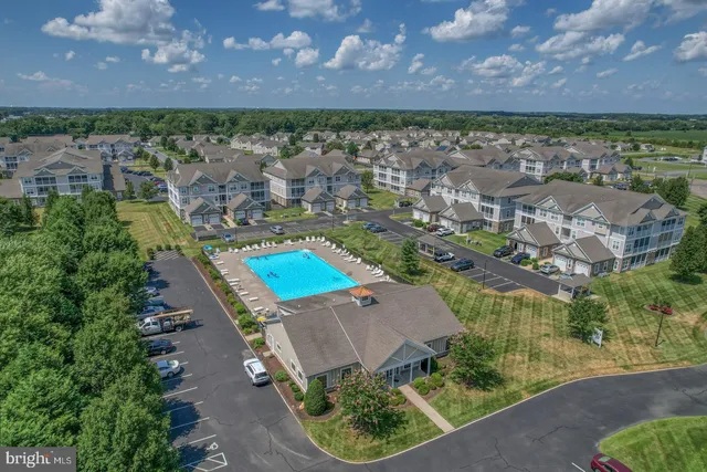 $399,900 | 14 Clearview Drive, Milford, DE 19963