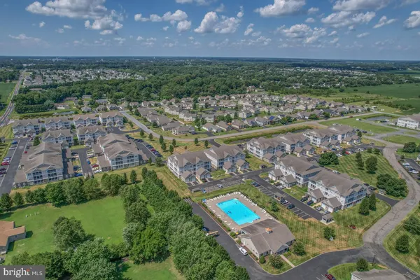 $389,900 | 14 Clearview Drive, Milford, DE 19963
