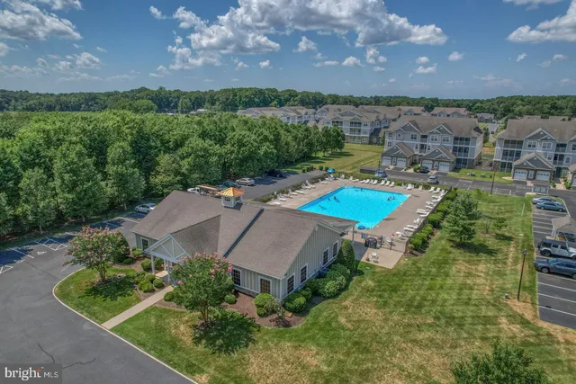 $399,900 | 14 Clearview Drive, Milford, DE 19963