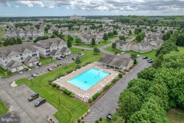 $399,900 | 14 Clearview Drive, Milford, DE 19963