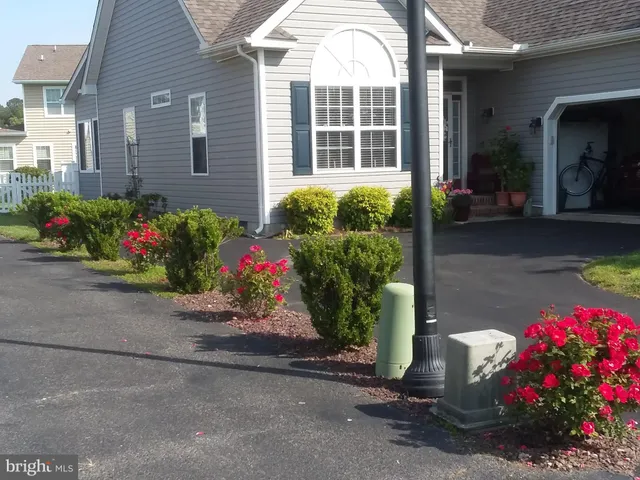 $399,900 | 14 Clearview Drive, Milford, DE 19963