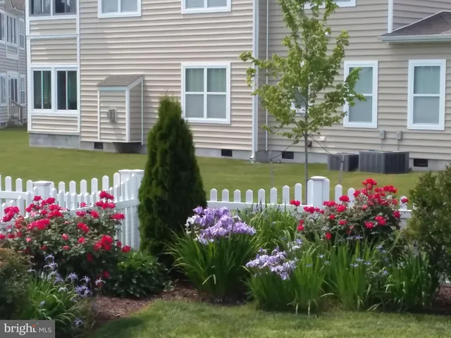 $399,900 | 14 Clearview Drive, Milford, DE 19963