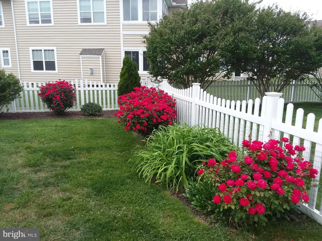 $399,900 | 14 Clearview Drive, Milford, DE 19963