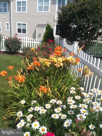 $389,900 | 14 Clearview Drive, Milford, DE 19963