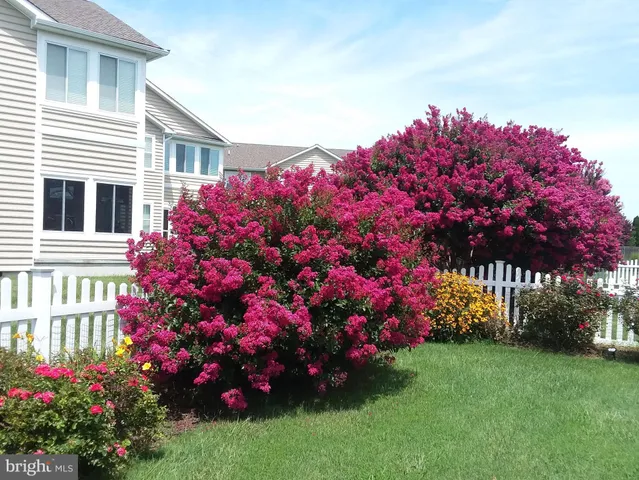 $399,900 | 14 Clearview Drive, Milford, DE 19963