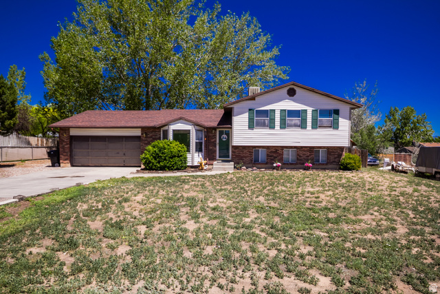 3264 West 500 South Vernal, UT 84078 - Photo 7 of 48