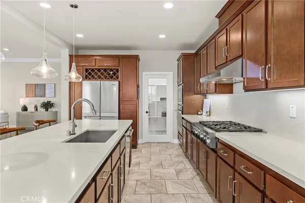 $1,015,000 | 24062 Buckstone Lane, Menifee, CA 92584