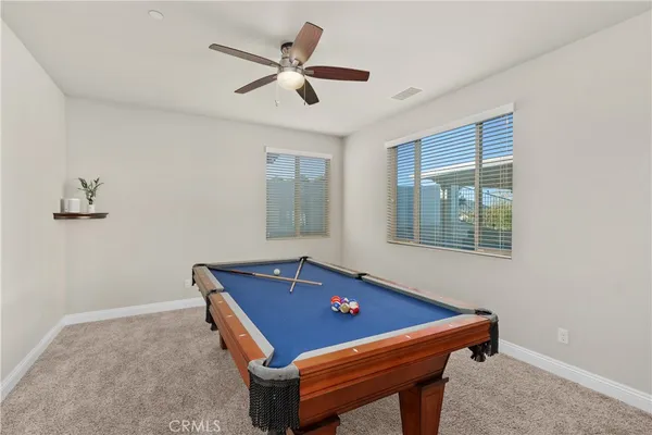 $1,015,000 | 24062 Buckstone Lane, Menifee, CA 92584