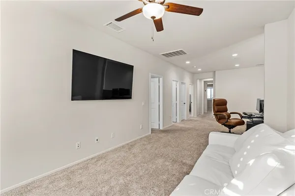 $1,015,000 | 24062 Buckstone Lane, Menifee, CA 92584