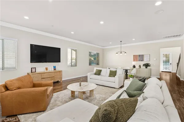 $1,015,000 | 24062 Buckstone Lane, Menifee, CA 92584