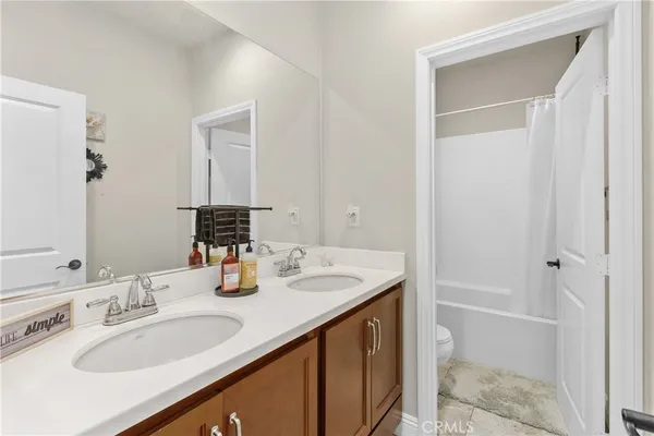 $1,015,000 | 24062 Buckstone Lane, Menifee, CA 92584