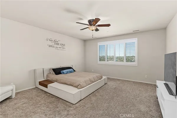 $1,015,000 | 24062 Buckstone Lane, Menifee, CA 92584