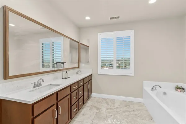 $1,015,000 | 24062 Buckstone Lane, Menifee, CA 92584