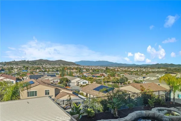 $1,015,000 | 24062 Buckstone Lane, Menifee, CA 92584