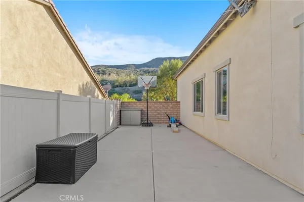 $1,015,000 | 24062 Buckstone Lane, Menifee, CA 92584