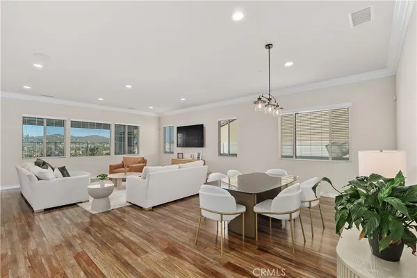 $1,015,000 | 24062 Buckstone Lane, Menifee, CA 92584