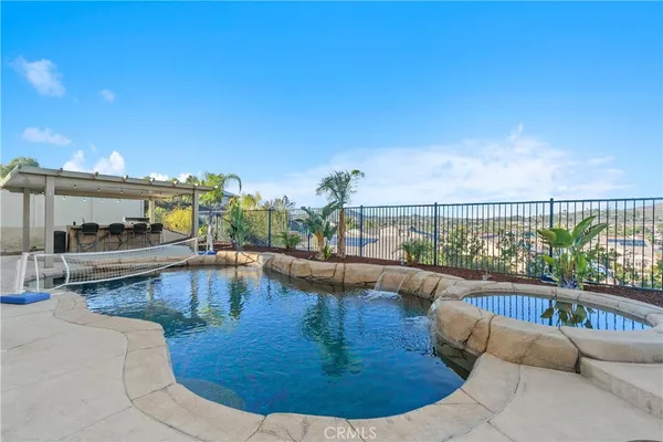 $1,015,000 | 24062 Buckstone Lane, Menifee, CA 92584