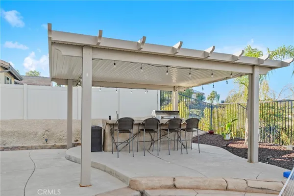 $1,015,000 | 24062 Buckstone Lane, Menifee, CA 92584