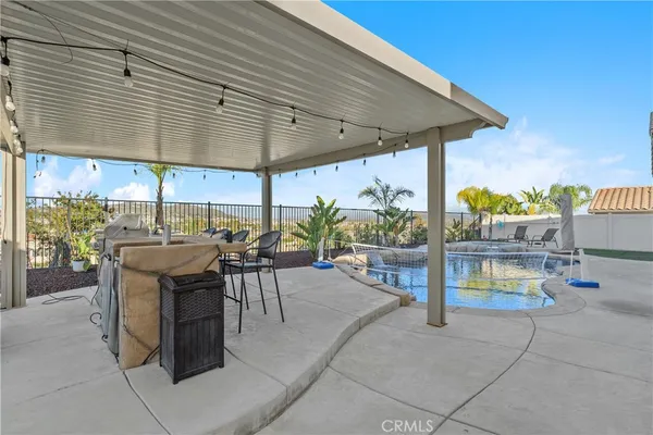 $1,015,000 | 24062 Buckstone Lane, Menifee, CA 92584