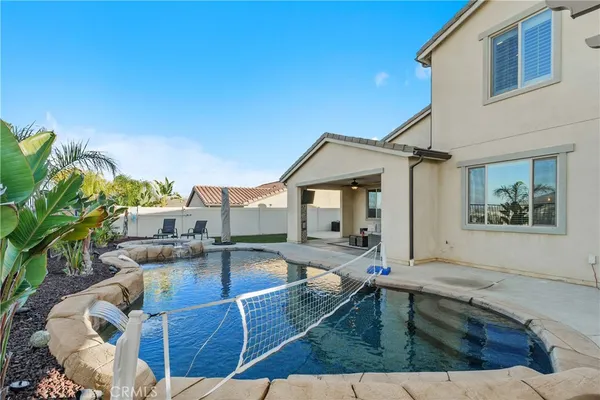 $1,015,000 | 24062 Buckstone Lane, Menifee, CA 92584