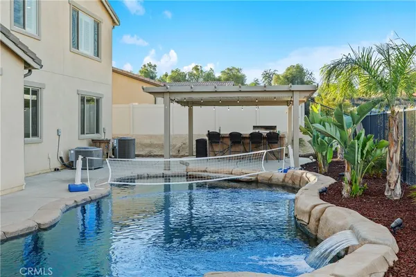 $1,015,000 | 24062 Buckstone Lane, Menifee, CA 92584
