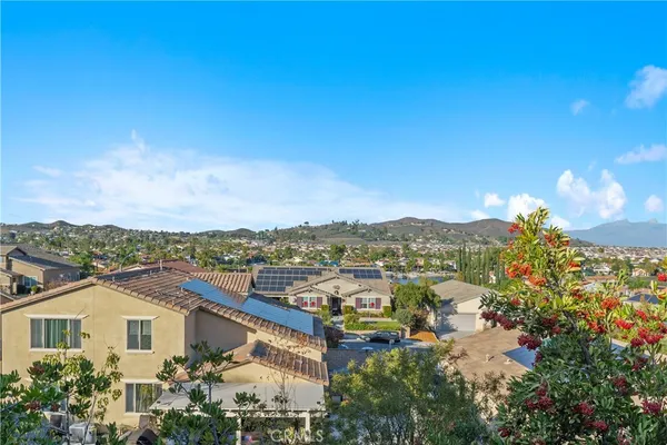 $1,015,000 | 24062 Buckstone Lane, Menifee, CA 92584